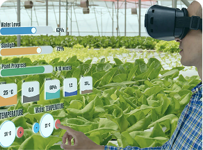 Agricultural Engineering