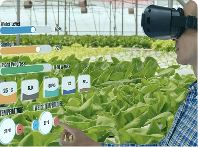 Agricultural Engineering