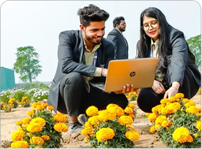 Agribusiness Management