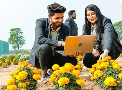 Agribusiness Management