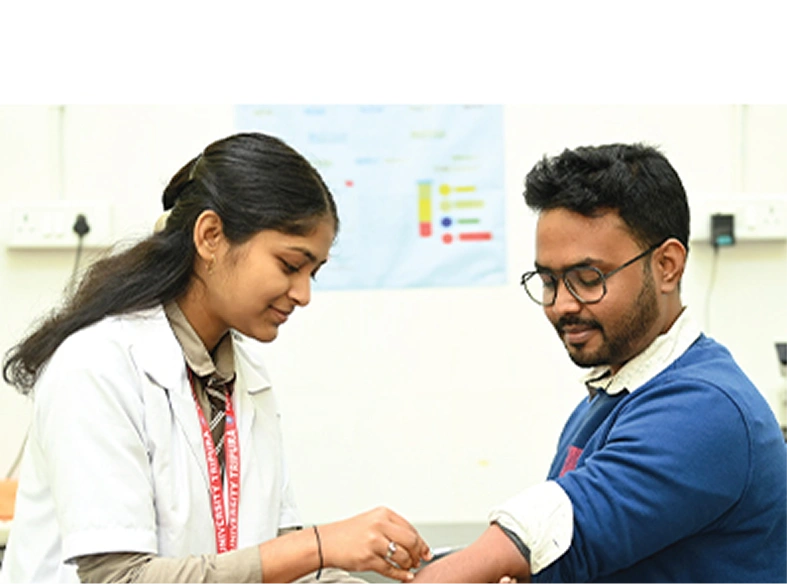 Dialysis Technology