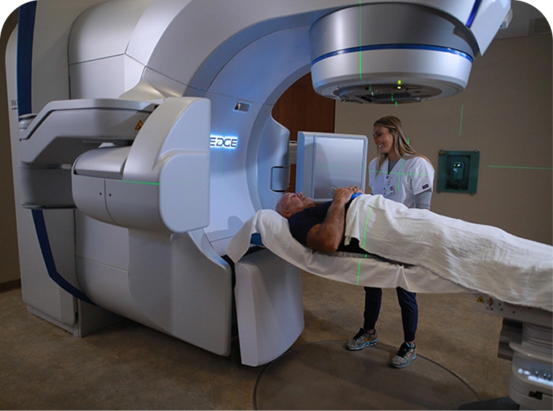 Medical Physics