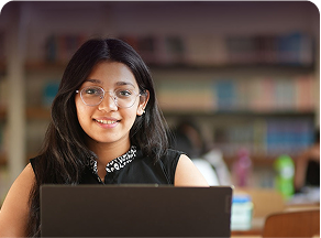 M.Sc. Costume Design & Fashion