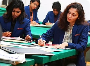 M.Sc. Textile & Cloth