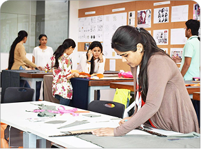 M.Sc. Computer Science Data Analytics