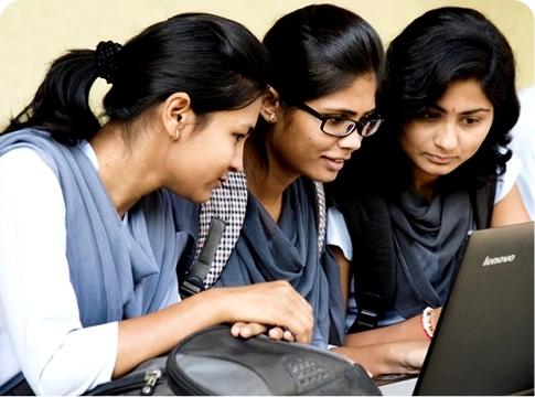 M.Sc. Software System