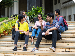 M.Com. Corporate Secretaryship