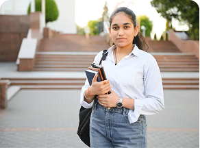 M.Sc. Computer Science