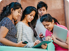 MBA Master of Business Administration