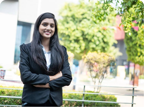 MBA Master of Business Administration