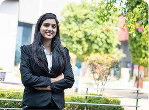 MCA Master of Computer Applications