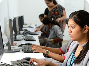 MBA Hospital Administration