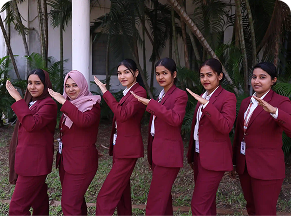 BBA Aviation Management