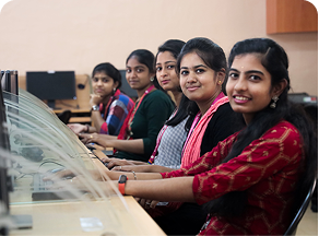 B.Sc. Computer Science