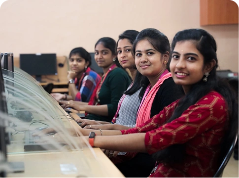 B.Sc. Computer Science
