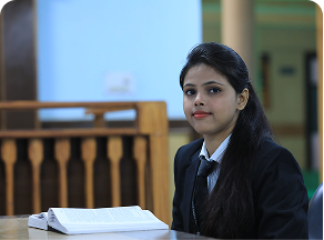 B.Sc. Visual Communication