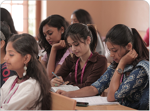 B.Sc. (CS) Artificial Intelligence