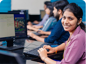 B.Sc. (CS) Cyber Security