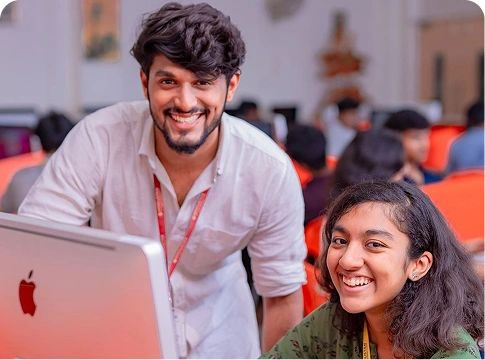 B.Sc. Cyber Security