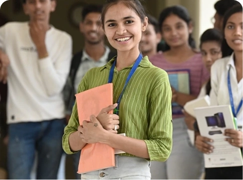 B.Sc. Computer Technology