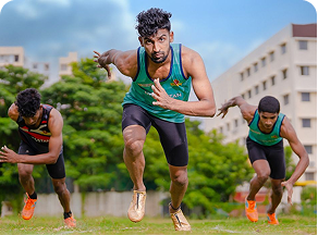 B.Sc. Costume Design & Fashion