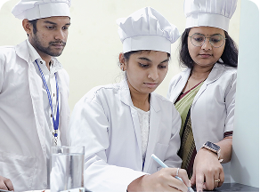 B.Sc. Physical Education