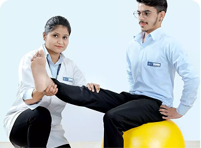 B.Sc. Computer Networking & Mobile Application