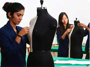 B.Sc. Hotel Management & Catering Science