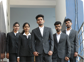 B.Com. Information Technology