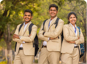 B.Com. Corporate Secretaryship