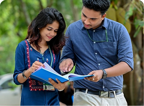B.Com. Corporate Secretaryship