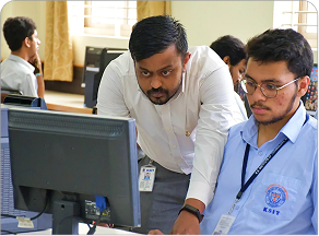 Diploma in Computer Engineering