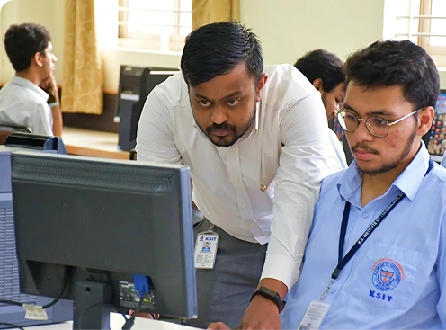 Diploma in Computer Engineering