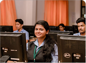 Diploma in Data Science