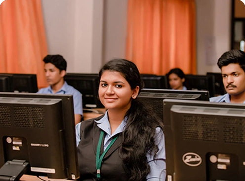 Diploma in Data Science