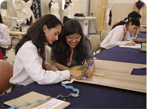 Diploma in Agriculture