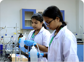 Diploma in Marine Engineering