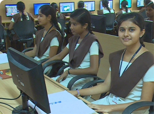 Diploma in AIML