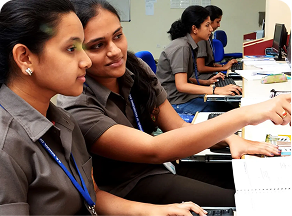 Diploma in Cyber Security