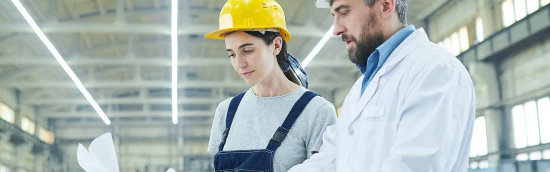 Engineering & Technology