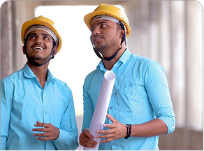 Construction Engineering and Management