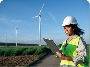 Power Systems Engineering