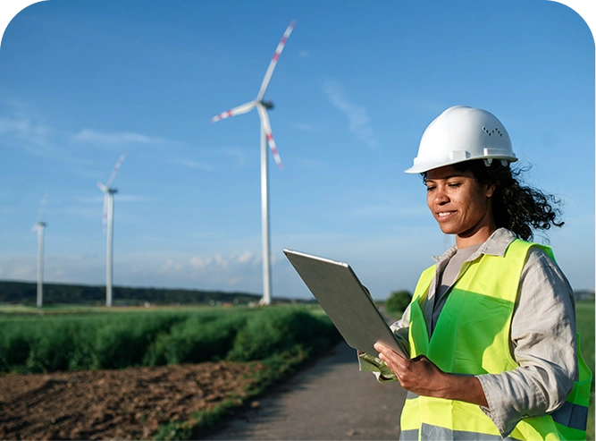 Power Systems Engineering