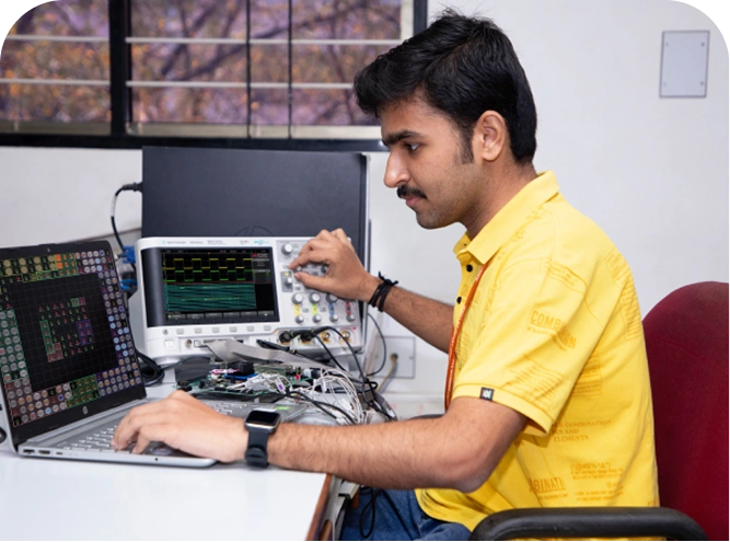 VLSI Design