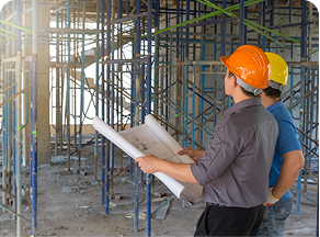 Structural Engineering