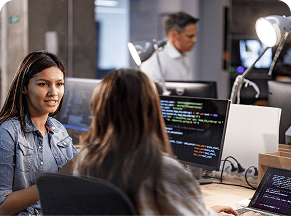 Software Engineering