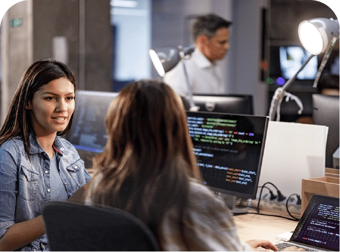 Software Engineering
