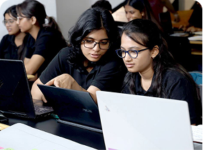 Product Design and Development