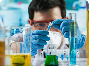 Chemical Engineering