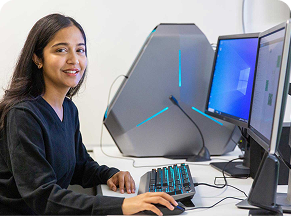 Information Technology